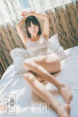 k19寡妇制造者